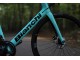 BIANCHI ARIA DISC