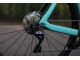 BIANCHI ARIA DISC
