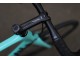 BIANCHI ARIA DISC