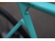 BIANCHI ARIA DISC