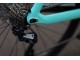 BIANCHI ARIA DISC