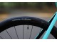 BIANCHI ARIA DISC