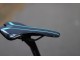 BIANCHI ARIA DISC