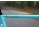 BIANCHI ARIA DISC