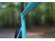BIANCHI ARIA DISC