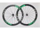 URSUS MIURA TS47 EVO