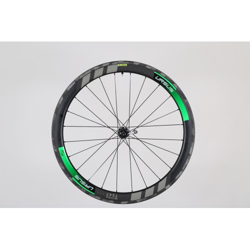 URSUS MIURA TS47 EVO