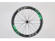 URSUS MIURA TS47 EVO