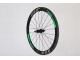 URSUS MIURA TS47 EVO