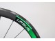 URSUS MIURA TS47 EVO
