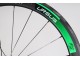 URSUS MIURA TS47 EVO