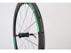 URSUS MIURA TS47 EVO
