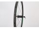 URSUS MIURA TS47 EVO