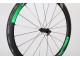 URSUS MIURA TS47 EVO