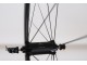 URSUS MIURA TS47 EVO