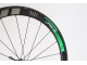 URSUS MIURA TS47 EVO