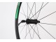 URSUS MIURA TS47 EVO