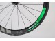 URSUS MIURA TS47 EVO