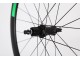 URSUS MIURA TS47 EVO