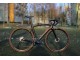 RIDLEY NOAH AERO+ DISC