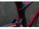RIDLEY NOAH AERO+ DISC