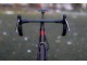 RIDLEY NOAH AERO+ DISC