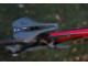 RIDLEY NOAH AERO+ DISC