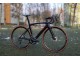 RIDLEY NOAH AERO+ DISC