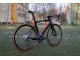RIDLEY NOAH AERO+ DISC