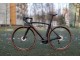 RIDLEY NOAH AERO+ DISC