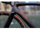 RIDLEY NOAH AERO+ DISC
