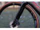 RIDLEY NOAH AERO+ DISC
