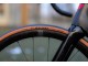 RIDLEY NOAH AERO+ DISC