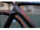 RIDLEY NOAH AERO+ DISC