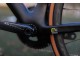 RIDLEY NOAH AERO+ DISC