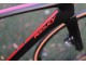 RIDLEY NOAH AERO+ DISC