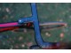 RIDLEY NOAH AERO+ DISC