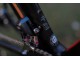 RIDLEY NOAH AERO+ DISC