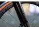 RIDLEY NOAH AERO+ DISC