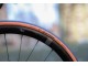 RIDLEY NOAH AERO+ DISC