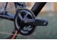 RIDLEY NOAH AERO+ DISC