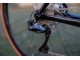 RIDLEY NOAH AERO+ DISC
