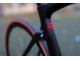 RIDLEY NOAH AERO+ DISC