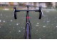 RIDLEY NOAH AERO+ DISC