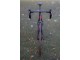 RIDLEY NOAH AERO+ DISC