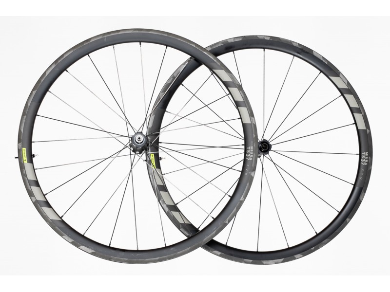 URSUS MIURA TS37 EVO