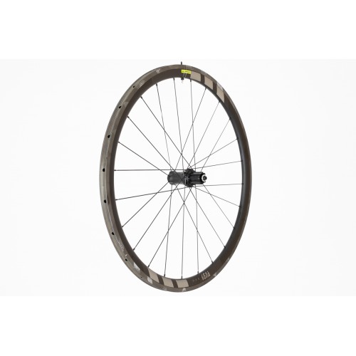 URSUS MIURA TS37 EVO