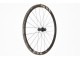 URSUS MIURA TS37 EVO