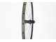 URSUS MIURA TS37 EVO