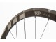URSUS MIURA TS37 EVO